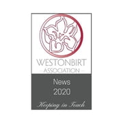Westonbirt Association News 2020, (Paperback)