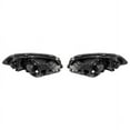 thumbnail image 2 of New Halogen Headlight Pair Fits Kia Soul 2011 92102-2K030 92101-2K030 921022K030, 2 of 3