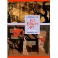 thumbnail image 1 of Pre-Owned History of Far Eastern Art (Hardcover) 0131830635 9780131830639, 1 of 1