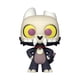 thumbnail image 2 of Figura de vinilo Funko Pop Disney The Owl House King Clawthorne, 2 of 8