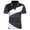 Grey, variant on Ketyyh-chn99 Big and Tall Shirts for Men 2024 Mens Shirts T-Shirt Cotton Casual Shirt for Men Black,XL