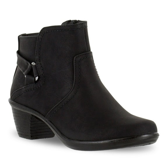 Easy Street Dawnta Booties (Women)