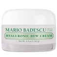 thumbnail image 1 of Crema facial Mario Badescu Rocío hialurónico sin aceite, 45 ml, 1 of 1