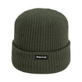 thumbnail image 2 of Imperial The Mogul Knit, 2 of 4