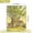 White, variant on 16x20 Canvas Floating Frame with 0.9" Deep, Brown Floater Frame for Canvas Paintings with Adhesive, Vertical or Horizontal Wall Art frame for Prints Oil Painting Diamond Decor, 1 Pack.