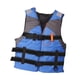 thumbnail image 4 of Chaleco salvavidas,Chaleco de natación para adultos para entrenamiento de natación en parques acuáticos,Chaleco salvavidas para navegación Chaleco de natación de ayuda para la, 4 of 9