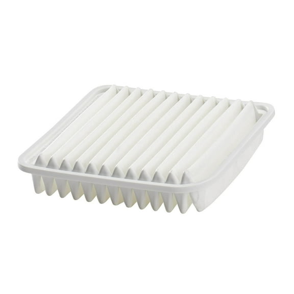 CARQUEST Premium Air Filter