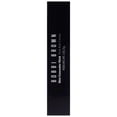 thumbnail image 5 of Bobbi Brown Skin Concealer Stick - Beige , 0.1 oz Concealer, 5 of 6