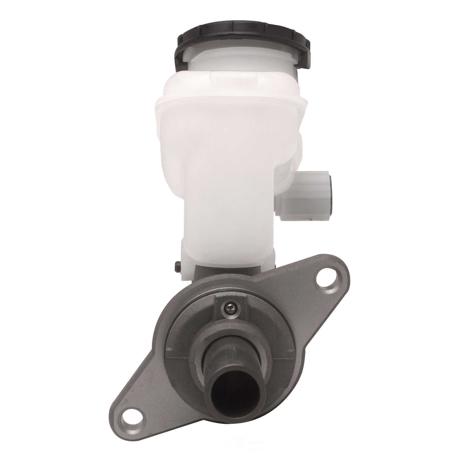 Dynamic Friction Company 355-59077 DFC Brake Master Cylinder