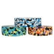 thumbnail image 1 of AURARMLET 6Ud Cintas Antideslizantes Para Baquetas Electrónicas PU Multicolor Resistentes, 1 of 8