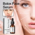 thumbnail image 1 of Fiudx Ofertas Flash Artículos En Oferta Suero Facial 30Ml, 1 of 6