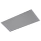 thumbnail image 1 of Piedra de Afilar de Diamante de Grano 80-3000, Herramienta Con Mini Afilador para Camping, Cuchillos de Cocina, Cuchillos de Cocina y frutas, Piedra, 1 of 7