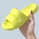 thumbnail image 5 of Xucatan Women's Non-Slip Bathroom Slippers, Odor-Control House Shoes for Women, Quick-Dry Summer Indoor & Bathroom Slides Gift, 5 of 8