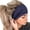 G, variant on Yanyanz Handkerchiefs for Men, Men Women Casual Workout Sports Headband Running Yoga Elastic Hair Accessories Headband, Women's Handkerchiefs H One Size