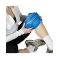 thumbnail image 3 of Core Basic Comfort Corpak Hot & Cold 6 Inch x 8 Inch, 3 of 4