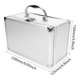 thumbnail image 4 of Maletín Rígido de Aluminio Portátil, Maletín de Transporte para Herramientas Liviano y Fácil de Transportar, 4 of 4