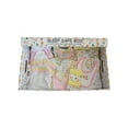thumbnail image 3 of Girl 45 Piece Baby Starter Set Box, 3 of 4