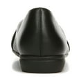 thumbnail image 6 of LifeStride Womens Anika Skimmers - Medium & Wide Width, 6 of 7