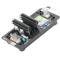 thumbnail image 1 of Conjunto de accesorios para sistema de generación diésel sin escobillas con regulador de voltaje automático AVR R250, 1 of 9