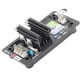 thumbnail image 1 of Sensor de marcha atrás de asistencia de estacionamiento 89341-28370 apto para Toyota Sienna 2004-2006 Jadeshay A, 1 of 8