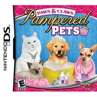 My Universe: Puppies and Kittens, Maximum Games, Nintendo Switch,  850024479272 