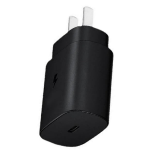 PD Fast Chargerfor Samsung,Type C Charger 25W Fast Charging Block PD Type C Wall Charger Ultimate Reliability