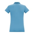 thumbnail image 2 of Regatta Polo Maverick V pour Femmes, 2 of 5