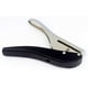 thumbnail image 2 of Funda Protectora de Silicona para Funda AirPods Pro, Funda Ultrafina Resistente a Golpes y Arañazos para Funda de Carga AirPods Pro,Negro, 2 of 7