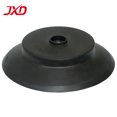 thumbnail image 5 of Ventosa neumática antiestática de silicona JXD CONVUM serie PFG PFG-10/15/20/25/30/35/40/50, 5 of 5