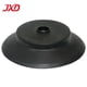 thumbnail image 5 of Ventosa neumática antiestática de silicona JXD CONVUM serie PFG PFG-10/15/20/25/30/35/40/50, 5 of 5