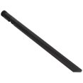 thumbnail image 4 of Full Band Antenna LTE High Gain 10dbi Router Antennas for Advertising Machines 700?2700MHZ, 4 of 5