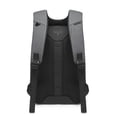 thumbnail image 3 of BANGE BG-22188 Fashion Business Anti-Theft Backpack Backpack with External USB Charging Port, 3 of 5