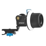 Polaroid PL-STA96FF Follow Focus System For… product image