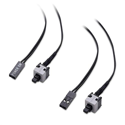 65CM Great Compatibility Transmission Cable Data Cable Better Performance Durable for Computer