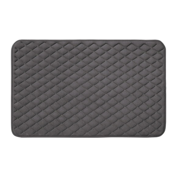 Washable Pee Pads for Dogs Reusable Puppy Pad Pet Training Pads, Waterproof Mat Non-Slip, Dog Pee Pad Whelping Pads Dog Mat-Playpen,Crate,Sofo,Car,Potty,Bed