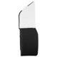 thumbnail image 1 of Car Fuel Tank Cap Assembly Fuel Door Hinge with Housing for Ford, 1 of 5