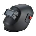 thumbnail image 2 of Máscara de soldadura protectora Máscara de soldador ajustable,Casco de soldadura para fabricación de automóviles,Reparación de construcción de, 2 of 8