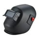 thumbnail image 2 of Máscara de Soldadura Colamx con Lente Tipo Abatible Ajustable, 2 of 8