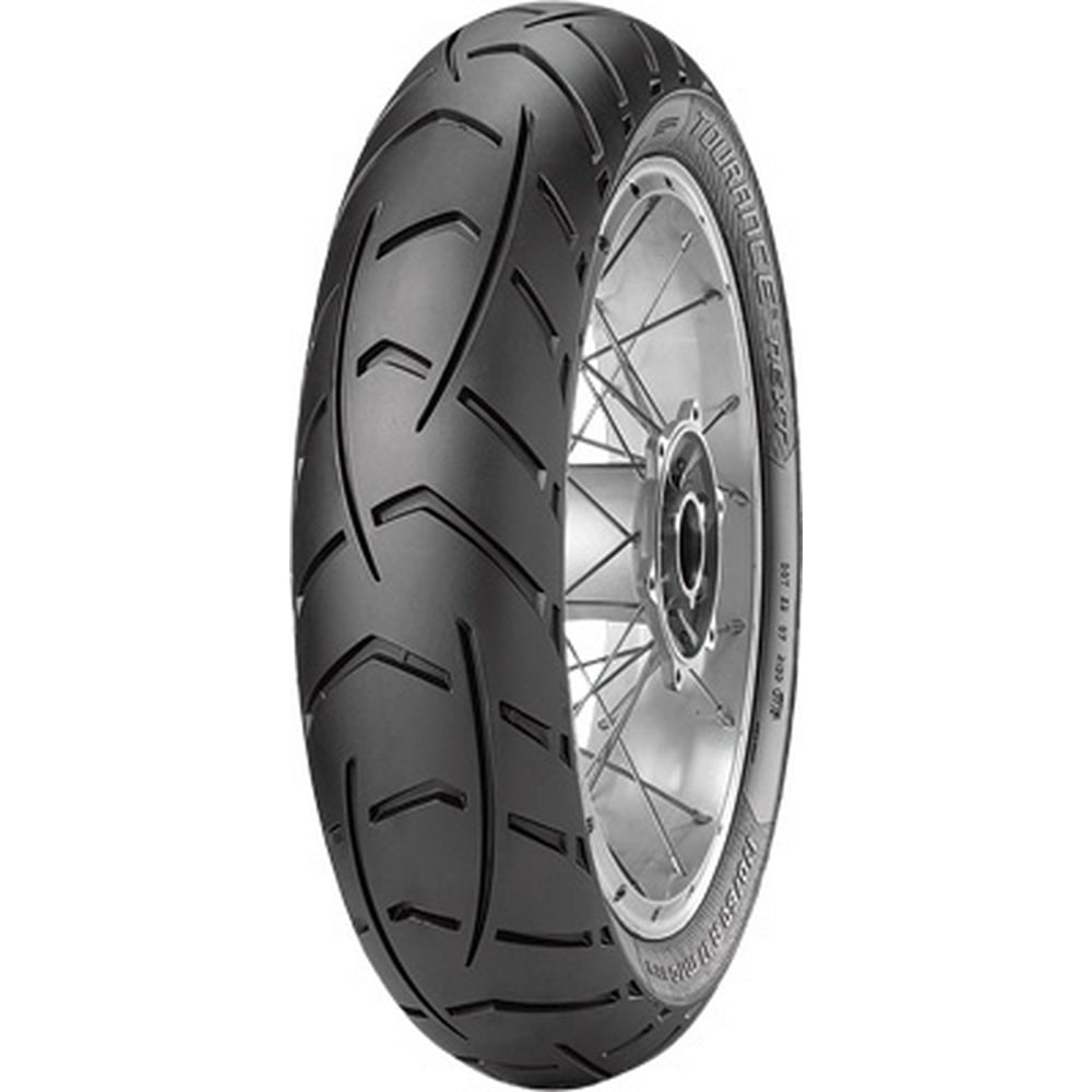 Metzeler Tourance Next Tire 150/70R17B Rear 2439300