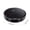Black-BK, variant on MMJ Smart Robot Vacuum Cleaner Sweeping Mopping Automatic Floor Dust Cleaner Home Appliance Remote Control Quiet Thin Self-Charging