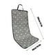 thumbnail image 3 of Forro de carga para maletero de perro o gato, tapete seco para automóvil, tapete impermeable para automóvil, tapete para dormir para perros de pasajeros, almohadilla trasera para suciedad, forro de ca, 3 of 6