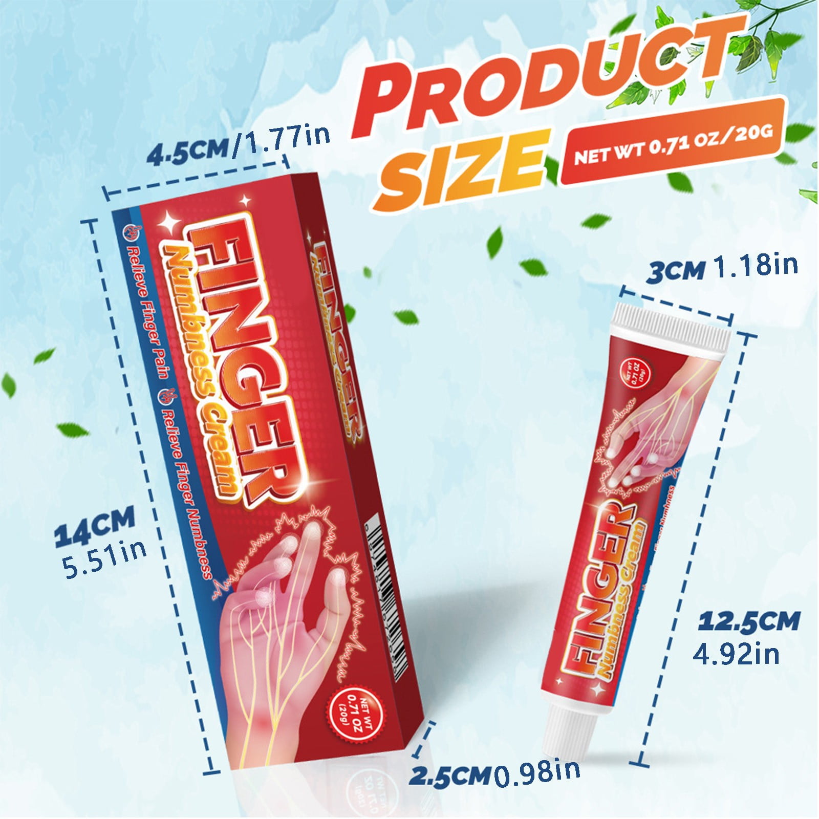 0164fdea-9386-47ed-b1ff-