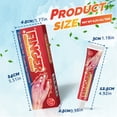 thumbnail image 3 of Clearance Sale! Crema tópica para el entumecimiento de los dedos, ungüento para el cuidado de las manos, 3 of 8