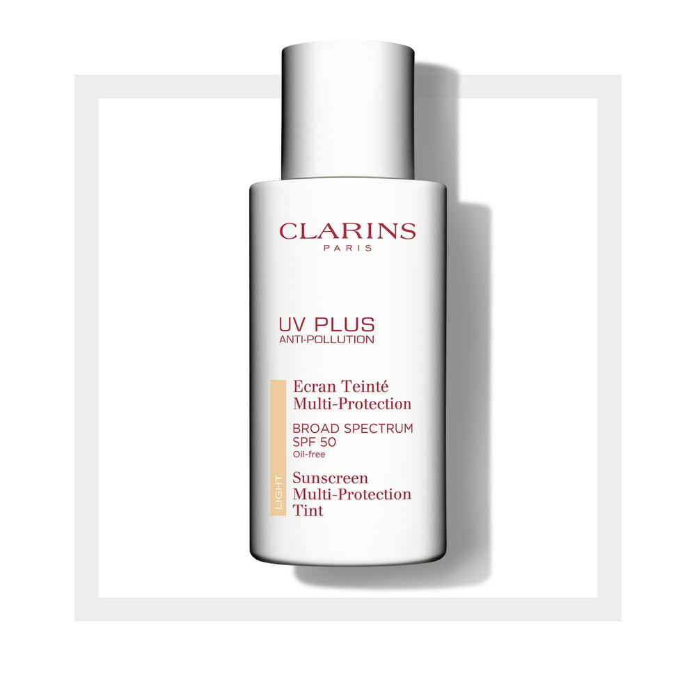 clarins sun stick spf 50