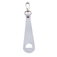 thumbnail image 1 of Hook for Keys , Tyeign Hanging Suction Hook Suction Cup Hook No Punching Hole Hanging Clothes Hook Multifunctional Reusable Towel Rack Strong Load Bearing Robe Washbasin Hat Practical Hook Purple, 1 of 6