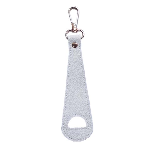 Hook for Keys , Tyeign Hanging Suction Hook Suction Cup Hook No Punching Hole Hanging Clothes Hook Multifunctional Reusable Towel Rack Strong Load Bearing Robe Washbasin Hat Practical Hook Purple