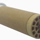 thumbnail image 2 of 8 Pieza NúCleo Calefactor de CeráMica / Elementos Calefactores para 101.365 230V 3300W / Calentador de Aire Caliente LE3000 / TYP3000, 2 of 4