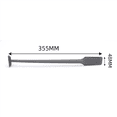 thumbnail image 4 of Blender ,Silicone Blade ,Blender Spatula,Spatula for Blender & Blender Pitcher for TM3 4Pcs, 4 of 5