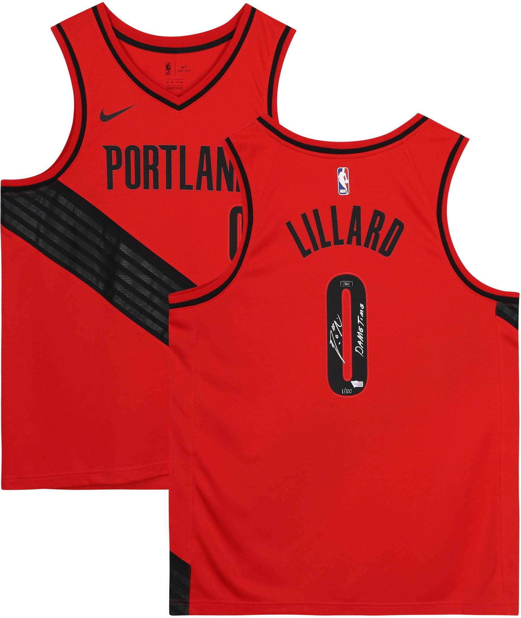jayson tatum duke jersey