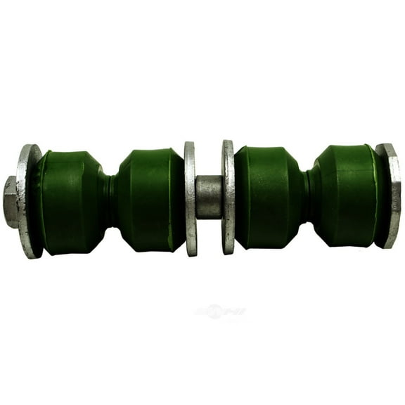 Suspension Stabilizer Bar Link Kit Fits select: 2001-2010 CHRYSLER PT CRUISER, 2001-2005 DODGE NEON